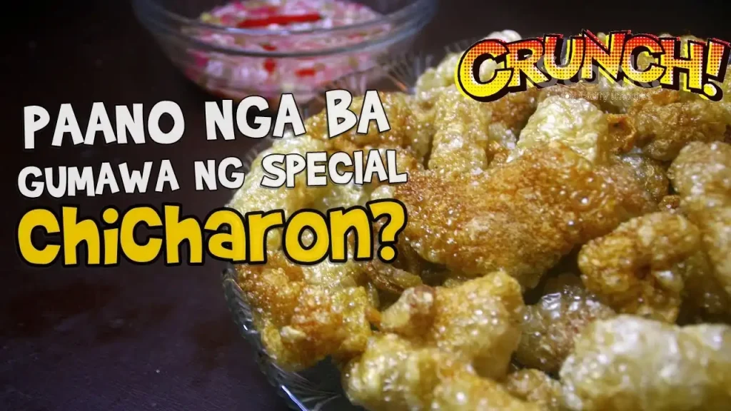 Lutong Canlas: Secret sa Extra Crispy na Pork Skin Chicharon - Crispy Pork Skin Chicharon Recipe